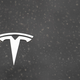 Elon Musk anunció la nueva versión del techo solar de Tesla.